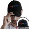 Official FC Bayern Munchen Double Siegerinnen 2025 Adidas Logo Champions Commemorative Hat-Cap
