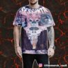 Galatasaray Team Players Championship Victory 2024-2025 Ziraat Turkish Cup Congratulations Ziraat Türkiye Kupası Şampiyonu Winner All Over Print Graphic T-Shirt, Hoodie