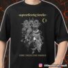 50 Cent Live In Warsaw August 10 2025 To PGE Narodowy Artwork Merch Unisex T-Shirt