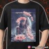 Ado Hibana World Tour 2025 May 11 2025 At Taipei Linkou Arena Merch Unisex T-Shirt