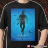 Magician New Official Design For The Band Ghost By Noah Cutter Meihoff Merch Unisex T-Shirt