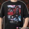 A Perfect Circle Event Poster By Haxloeffler May 1 2025 At BOK Center Tulsa Oklahoma Merch Unisex T-Shirt