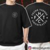 Ragnarok Festival 2025 Merch Unisex T-Shirt