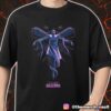 The Smashing Pumpkins Back To Japan This September 2025 Pixel Artwork By Miyulilly First Time In Japan In 12 Years Merch Unisex T-Shirt