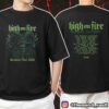 Star Wars Day May The 4th Be With You 2025 Merch Unisex T-Shirt