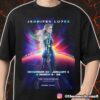 Sessanta V2.0 61st Birthday Celebration For Maynard James Keenan With Primus x Puscifer x A Perfect Circle At Van Andel Arena May 28 2025 Event Poster Tee Unisex T-Shirt