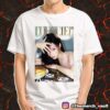 Travis Scott Cactus Jack CJ Custom Dyed SS Tee For Jackboys 2 Box Set C1 Edition Unisex T-Shirt