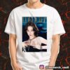 Travis Scott Cactus Jack CJ Custom Dyed SS Tee For Jackboys 2 Box Set C1 Edition Unisex T-Shirt