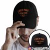 Official FC Bayern Munchen Deutsche Meisterinnen 2025 Adidas Logo Champions Commemorative Hat-Cap