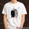 KILLAH Coachella 2025 Lady Gaga x Gesaffelstein By Skelltons Merch Unisex T-Shirt