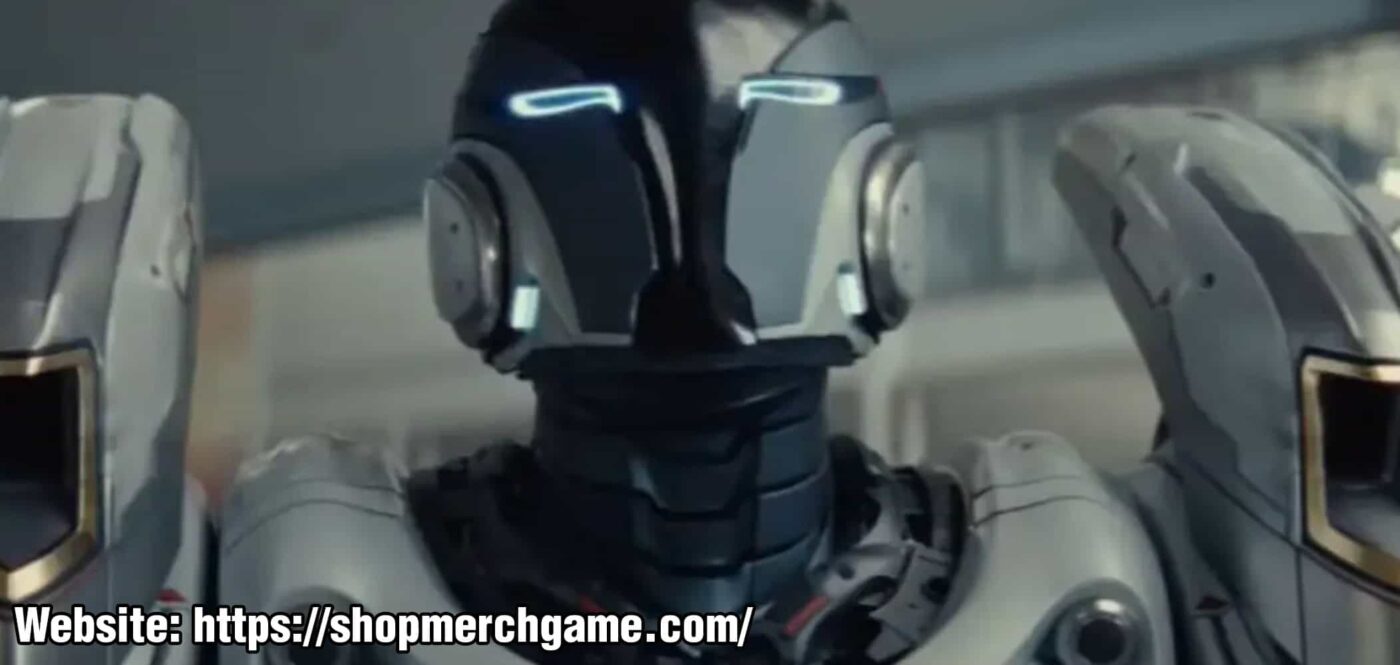 Marvel's Ironheart 2025 Banner Post