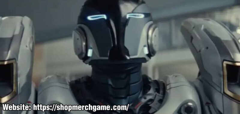Marvel's Ironheart 2025 Banner Post