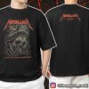 Ado Special Live Shinzou In Cinema Event Poster May 28 And 31 2025 Merch Unisex T-Shirt