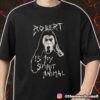 Beyond The Black Dancing In The Dark Unisex T-Shirt Merchandise