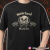 Official John Cena WWE 2000-2025 Farewell Tour All Titles Backprint Unisex T-Shirt Merchandise