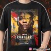 Tasha Young Korean Sexy Model Marshell Magazine Cover Body Profile Studio Merch Unisex T-Shirt