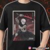 The Official Magazine Issue 231 Star Wars Insider Cover Revenge Of The Sith Episode III Celebrating The 20th Anniversary April 29th 2025 Merch Unisex T Shirt