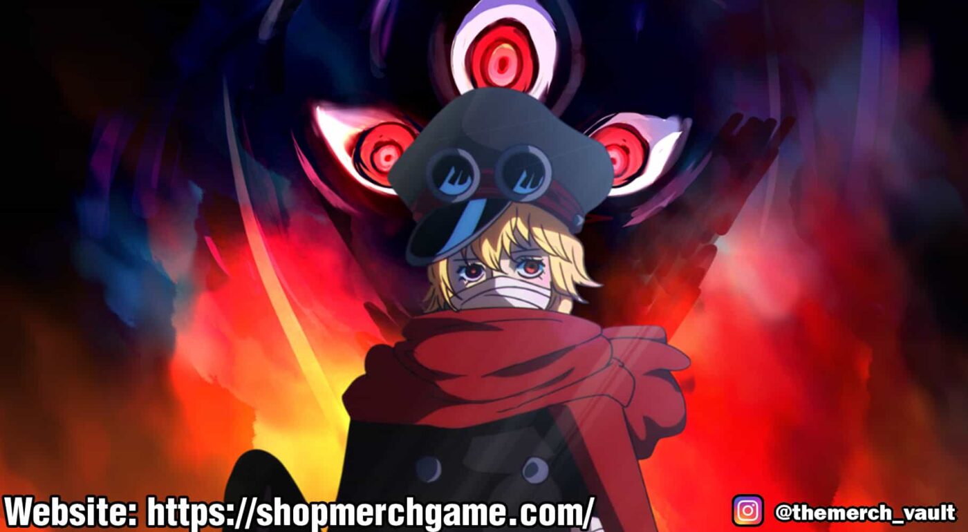 One Piece 1150 Spoilers And Prediction Banner Post