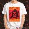 Sleep Token Volume 38 Issue 1422 HITS Cover Magazine Merch Unisex T-Shirt