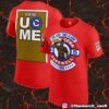 Jennifer Lopez Up All Night Live In Las Vegas December 30-January 3- March 6 And 28 At The Colosseum Caesars Palace All Over Print Graphic T-Shirt, Hoodie