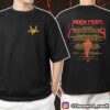 RIP Dave Shapiro 1983-2025 Rest In Peace Unisex T-Shirt