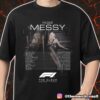 The String Cheese Incident Spring Tour 2025 Food Drive Alert Keep The Dream Alive Poster Tour Dates Merch Unisex T-Shirt