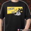 Sleep Token Volume 38 Issue 1422 HITS Cover Magazine Merch Unisex T-Shirt