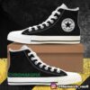 Tyler, The Creator Chromakopia Converse High Tops Sneaker Shoes