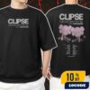 Commissioned By Apple Shot On Iphone 16 Pro Aespa Giselle Merch Unisex T-Shirt