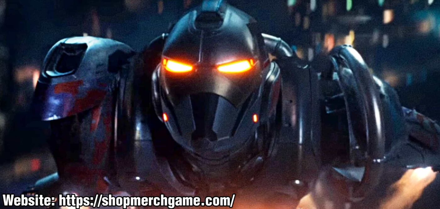 Ironheart 2025 Spoilers Banner Post