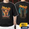Street Night Live The New Metal Gear Solid Dime Unisex T-Shirt