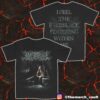 Lorna Shore IFTEFWM Photo Unisex T-Shirt