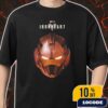 Cardi B Sophomore Album Am I The Drama September 19 2025 Merch Unisex T-Shirt
