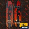 Official Band Merch NOFX Pump Up The Valuum Skate Deck Skateboard