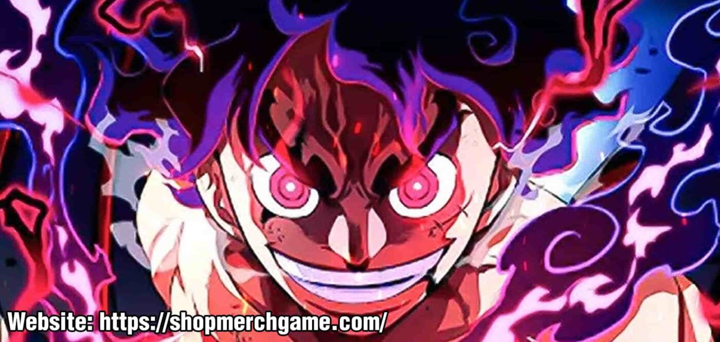 One Piece 1152 Pre Spoilers Banner Post