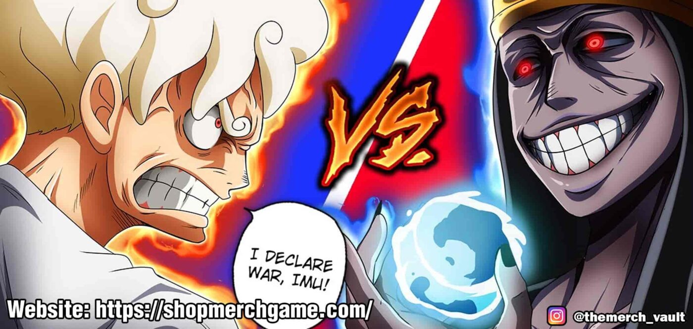 One Piece 1152 Pre Spoilers Banner Post