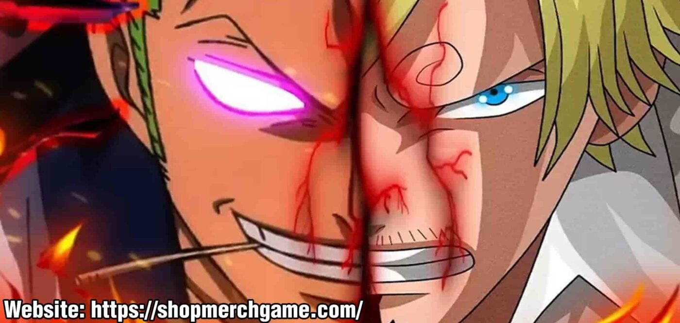One Piece 1153 Spoilers Banner Post