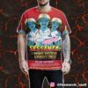 Superman 2025 Movie Collection DC Studios Last Son Of Krypton Unisex Hoodie
