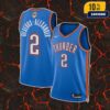 Babymetal World Tour 2025-2026 North American Unisex Basketball Jersey Number 15 Merchandise New Arrivals