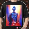 Superman Anthony Carrigan Is Metamorpho July 11 2025 DC Studios Merch Unisex T-Shirt