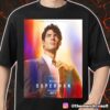 Superman Frank Grillo As Rick Flag Sr July 11 2025 DC Studios Merch Unisex T-Shirt