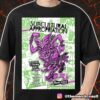 The Nike LeBron 21 Prime 93 2025 Sneaker Unisex T-Shirt