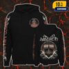 Hawkgirl From Superman Manga Artist Manabu Yashiro Illustrations Art Style All Over Print Graphic T-Shirt, Hoodie