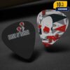 Amon Amarth We Are Vikings Guitar Pick