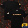 The Generational Run Continues Shai Gilgeous-Alexander NBA 2K26 Standard Edition Cover Athlete Limited Edition All Over Print Graphic T-Shirt, Hoodie