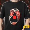 Gracie Abrams The Secret Of Us Sticker Design Hoodie, T-Shirt Merchandise