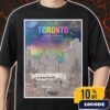 Kwon Eun-bi Sexy Dance Waterbomb Festival July 6 2025 At Seoul Sexy Moment Merch Unisex T-Shirt