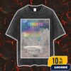 Kwon Eun-bi Sexy Dance Waterbomb Festival July 6 2025 At Seoul Sexy Moment Vintage Washed Unisex T-Shirt