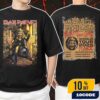 Sofia This Is Going To Be Special Guns N’ Roses World Tour 21 July 2025 At Sofia Bulgaria Vasil Levski National Stadium Poster Event Unisex T-Shirt Merchandise