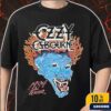 Ozzy Osbourne Back To The Beginning Final Concert Thank You Prince Of Darkness RIP 1948-2025 Official Memorial Unisex T-Shirt